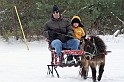 IMG_3532-4x6
