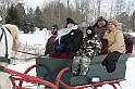 IMG_3547-4x6