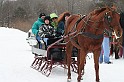IMG_3548-4x6