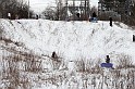 IMG_3570-4x6