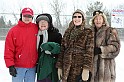 IMG_3576-4x6