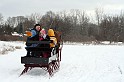 IMG_3584-4x6