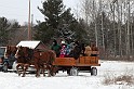 IMG_3593-4x6