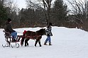 IMG_3597-4x6