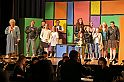IMG_7399x