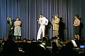IMG_7438x