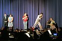 IMG_7448x