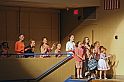 IMG_7469x