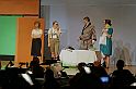 IMG_7502x
