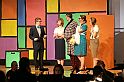 IMG_7512x