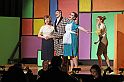 IMG_7518x