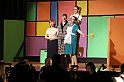 IMG_7521x