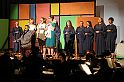 IMG_7533x