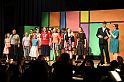 IMG_7571x