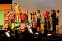IMG_7579x