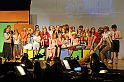 IMG_7598x
