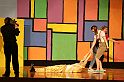 IMG_7602x