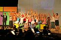 IMG_7613x