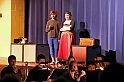 IMG_7631x