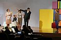 IMG_7659x