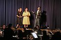 IMG_7678x