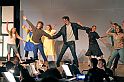 IMG_7694x