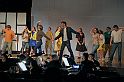 IMG_7695x