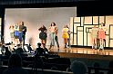IMG_7705x