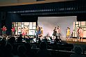 IMG_7709x