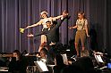 IMG_7742x