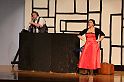 IMG_7755x