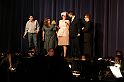IMG_7769x