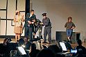 IMG_7793x