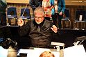 IMG_7905x