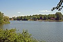 IMG_0088x