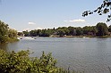 IMG_0114x