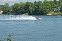 IMG_0170x