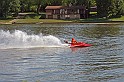IMG_0183x