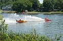 IMG_0193x