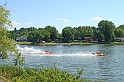 IMG_0202x