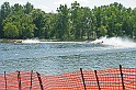 IMG_0224x