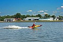 IMG_0237x