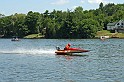 IMG_0243x