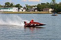 IMG_0263x