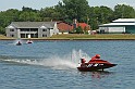 IMG_0302x