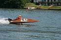IMG_0305x
