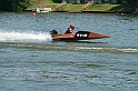 IMG_0307x