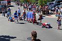 IMG_2594x