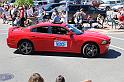 IMG_2641x