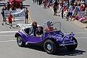 IMG_2642x